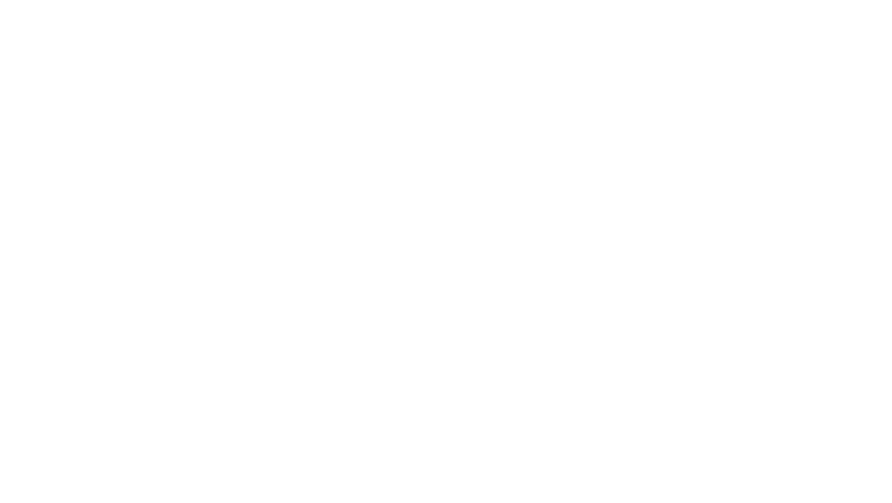 SSMA